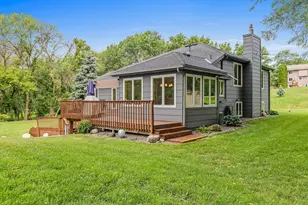 5544 Quilley Ave NE, Otsego, MN 55374 - Photo 40