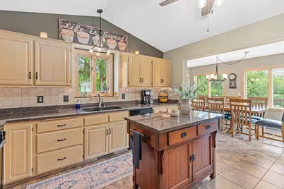 5544 Quilley Avenue NE, Otsego, MN 55374 - Photo 10