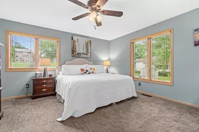 5544 Quilley Avenue NE, Otsego, MN 55374 - Photo 16