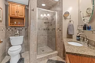 5544 Quilley Ave NE, Otsego, MN 55374 - Photo 20