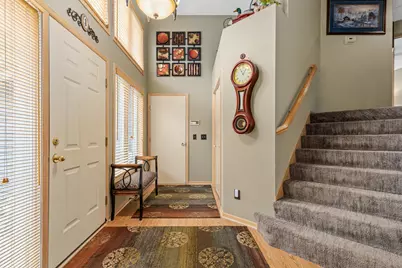5544 Quilley Avenue NE, Otsego, MN 55374 - Photo 4