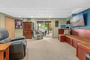 5544 Quilley Ave NE, Otsego, MN 55374 - Photo 26