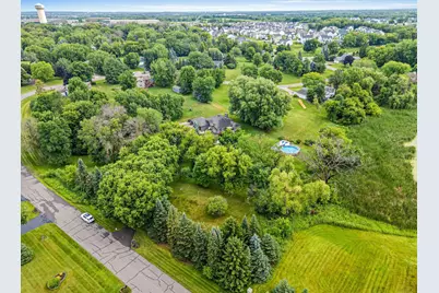 5544 Quilley Avenue NE, Otsego, MN 55374 - Photo 44