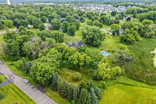 5544 Quilley Ave NE, Otsego, MN 55374 - Photo 44