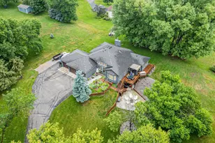 5544 Quilley Ave NE, Otsego, MN 55374 - Photo 48