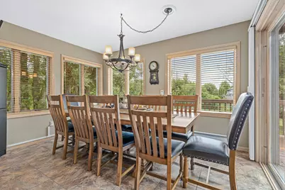 5544 Quilley Avenue NE, Otsego, MN 55374 - Photo 14