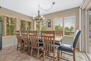 5544 Quilley Ave NE, Otsego, MN 55374 - Photo 14