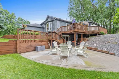 5544 Quilley Avenue NE, Otsego, MN 55374 - Photo 34