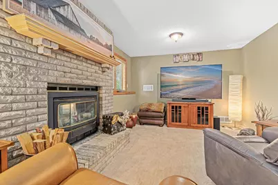 5544 Quilley Avenue NE, Otsego, MN 55374 - Photo 24