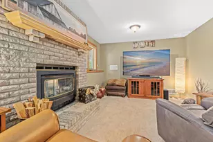 5544 Quilley Ave NE, Otsego, MN 55374 - Photo 24