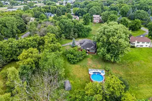 5544 Quilley Ave NE, Otsego, MN 55374 - Photo 46