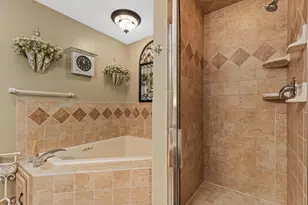 5544 Quilley Ave NE, Otsego, MN 55374 - Photo 22