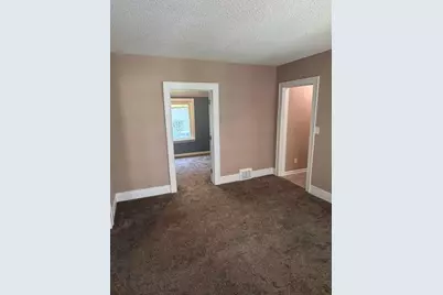 4326 Morgan Avenue N, Minneapolis, MN 55412 - Photo 6