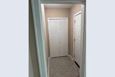 4326 Morgan Avenue N, Minneapolis, MN 55412 - Photo 4