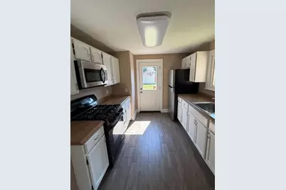 4326 Morgan Avenue N, Minneapolis, MN 55412 - Photo 14