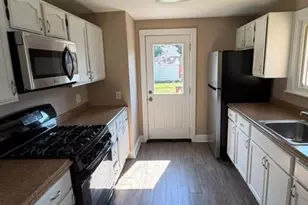 4326 Morgan Ave N, Minneapolis, MN 55412 - Photo 14