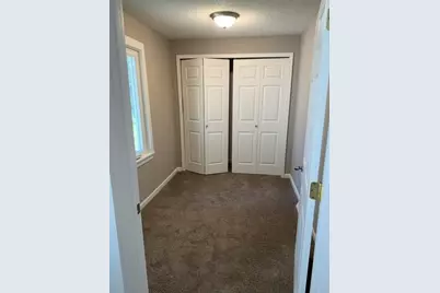 4326 Morgan Avenue N, Minneapolis, MN 55412 - Photo 10