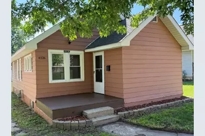 4326 Morgan Avenue N, Minneapolis, MN 55412 - Photo 2