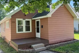 4326 Morgan Ave N, Minneapolis, MN 55412 - Photo 2