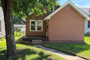 4326 Morgan Ave N, Minneapolis, MN 55412 - Photo 1