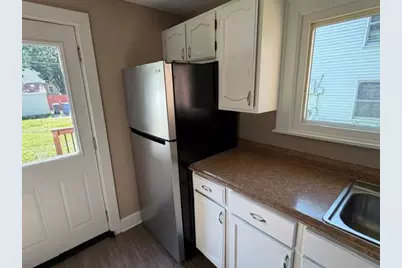 4326 Morgan Avenue N, Minneapolis, MN 55412 - Photo 16