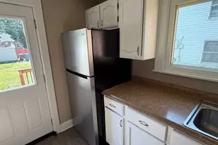 4326 Morgan Ave N, Minneapolis, MN 55412 - Photo 16
