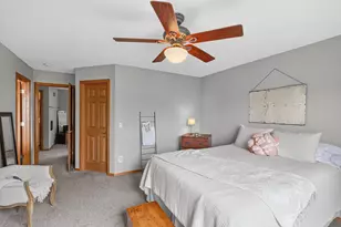 9649 Peony Ln N, Maple Grove, MN 55311 - Photo 18