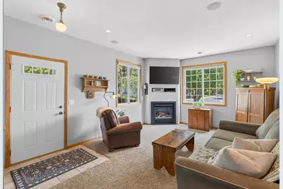 9649 Peony Lane N #1110, Maple Grove, MN 55311 - Photo 2