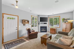 9649 Peony Ln N, Maple Grove, MN 55311 - Photo 2