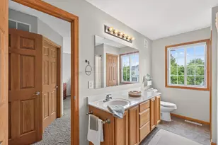 9649 Peony Ln N, Maple Grove, MN 55311 - Photo 20
