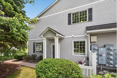 9649 Peony Lane N #1110, Maple Grove, MN 55311 - Photo 30