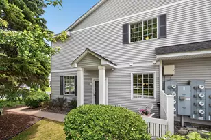 9649 Peony Ln N, Maple Grove, MN 55311 - Photo 30