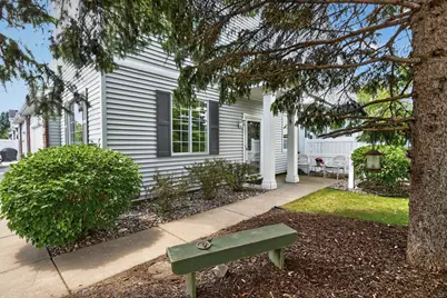 9649 Peony Lane N #1110, Maple Grove, MN 55311 - Photo 2