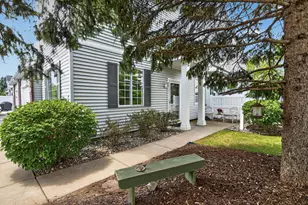 9649 Peony Ln N, Maple Grove, MN 55311 - Photo 2