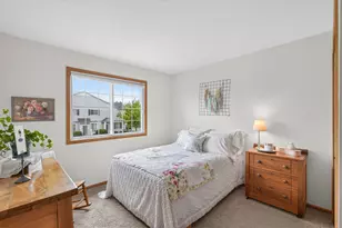 9649 Peony Ln N, Maple Grove, MN 55311 - Photo 24