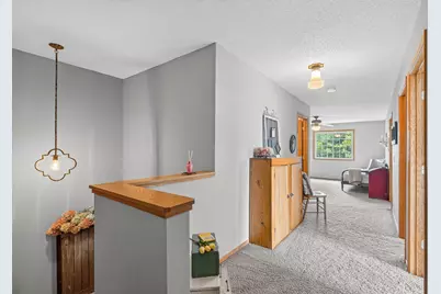 9649 Peony Lane N #1110, Maple Grove, MN 55311 - Photo 14