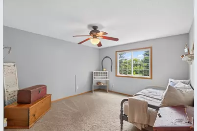 9649 Peony Lane N #1110, Maple Grove, MN 55311 - Photo 16