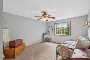 9649 Peony Ln N, Maple Grove, MN 55311 - Photo 16