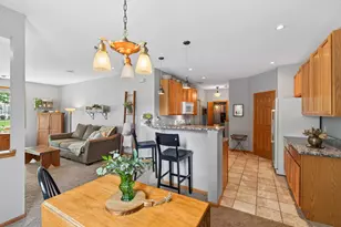 9649 Peony Ln N, Maple Grove, MN 55311 - Photo 8