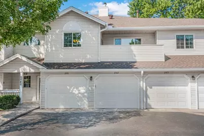 4040 Maureen Drive NE #203, Columbia Heights, MN 55421 - Photo 2