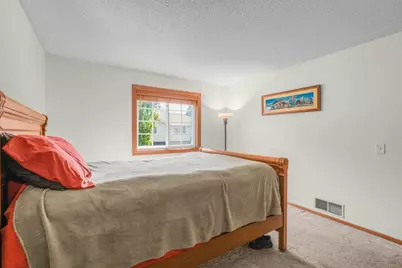 4040 Maureen Drive NE #203, Columbia Heights, MN 55421 - Photo 14