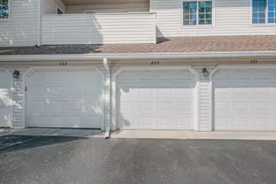 4040 Maureen Drive NE #203, Columbia Heights, MN 55421 - Photo 18