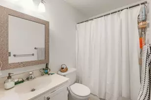 4040 Maureen Dr NE, Columbia Heights, MN 55421 - Photo 16