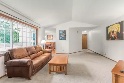 4040 Maureen Drive NE #203, Columbia Heights, MN 55421 - Photo 10