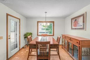 4040 Maureen Dr NE, Columbia Heights, MN 55421 - Photo 4