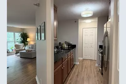 6010 Chasewood Parkway #203, Minnetonka, MN 55343 - Photo 2
