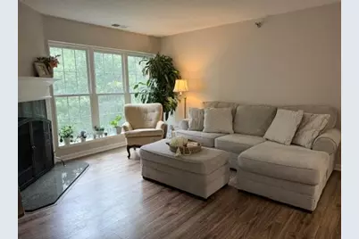 6010 Chasewood Parkway #203, Minnetonka, MN 55343 - Photo 18