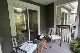 6010 Chasewood Pkwy, Minnetonka, MN 55343 - Photo 10