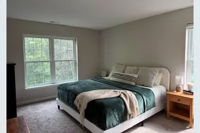6010 Chasewood Parkway #203, Minnetonka, MN 55343 - Photo 12