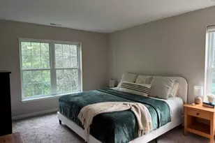 6010 Chasewood Pkwy, Minnetonka, MN 55343 - Photo 12